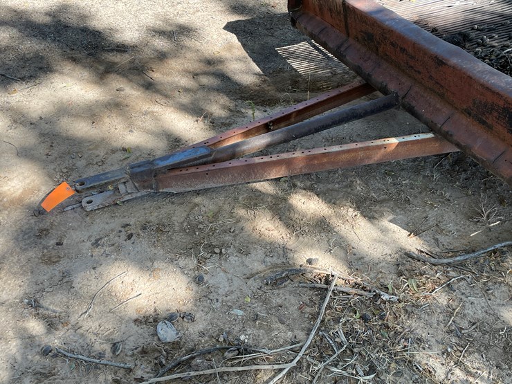 custom-trailer-image-8