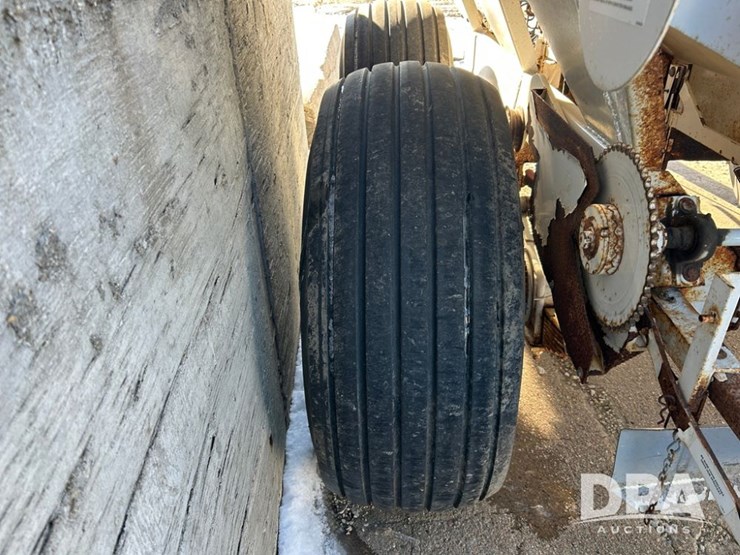 willmar-super-800-image-7