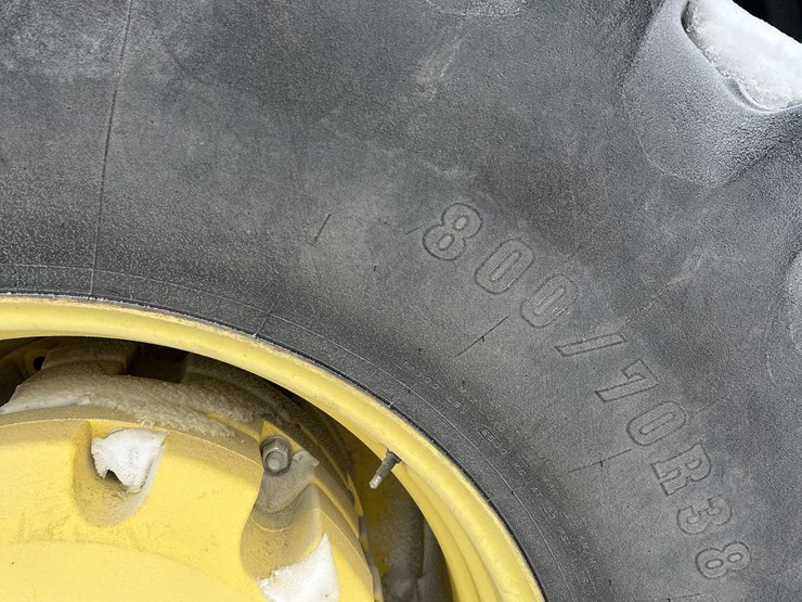 john-deere-9560r-image-46