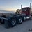 2018-peterbilt-389-image-5