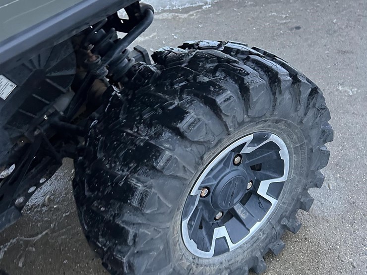 2018-polaris-ranger-1000-image-19