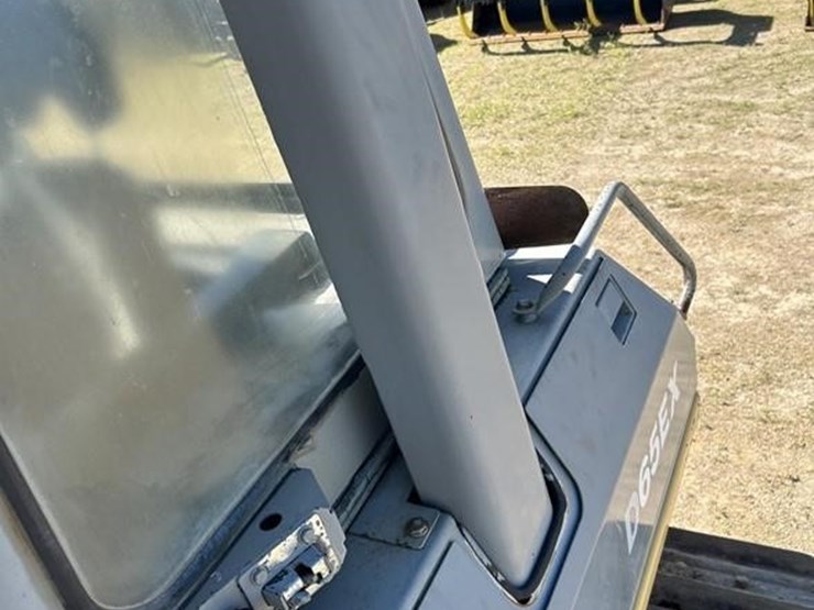 komatsu-d65ex-12-image-54