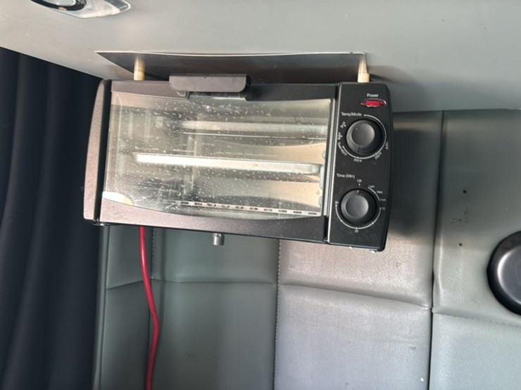 2019-kenworth-t680-image-73