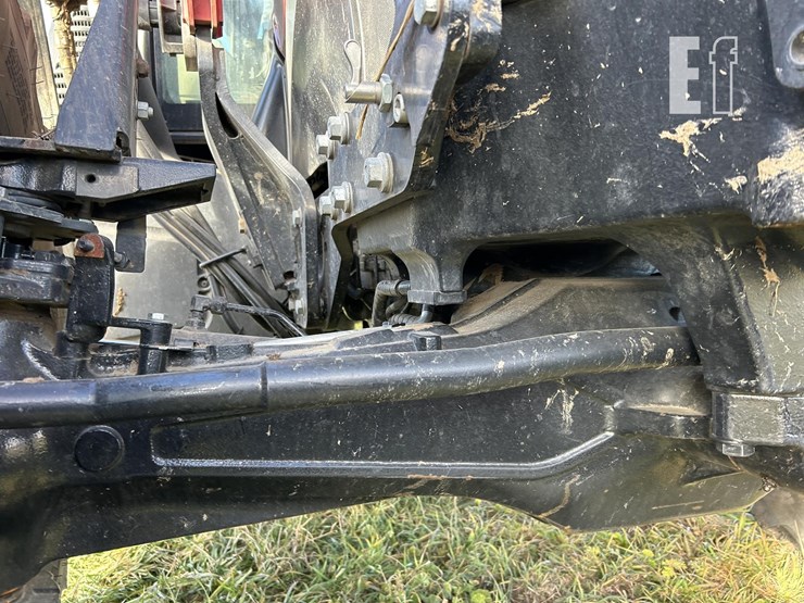 2022-case-ih-maxxum-150-image-22