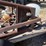 #3729-•-pair-of-trailers-and-scrap-metal-image-25