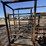 #46-•-cattle-chute-image-3