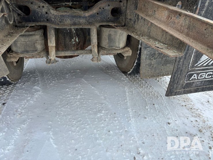 1994-mack-ch613-image-59