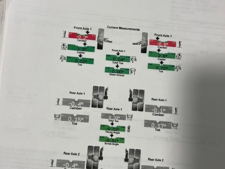 2006-kenworth-t800-image-91