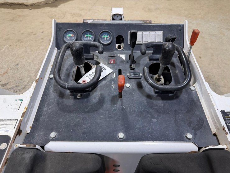 bobcat-mt100-image-16