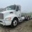 kenworth-t370-image-1