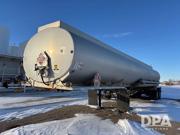 lbt-trailer-image-19