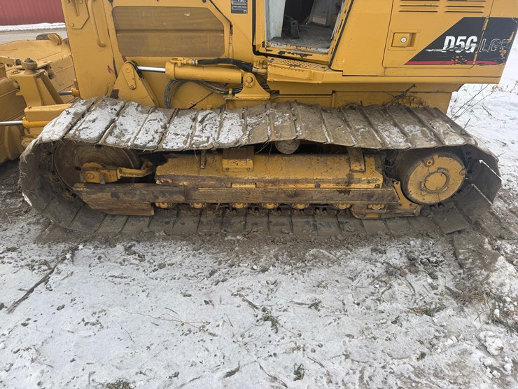 caterpillar-d5g-lgp-image-47