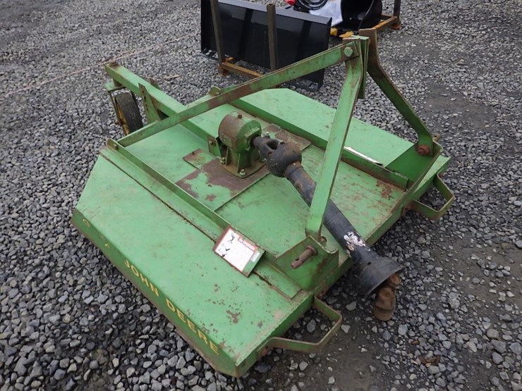 john-deere-50-image-2