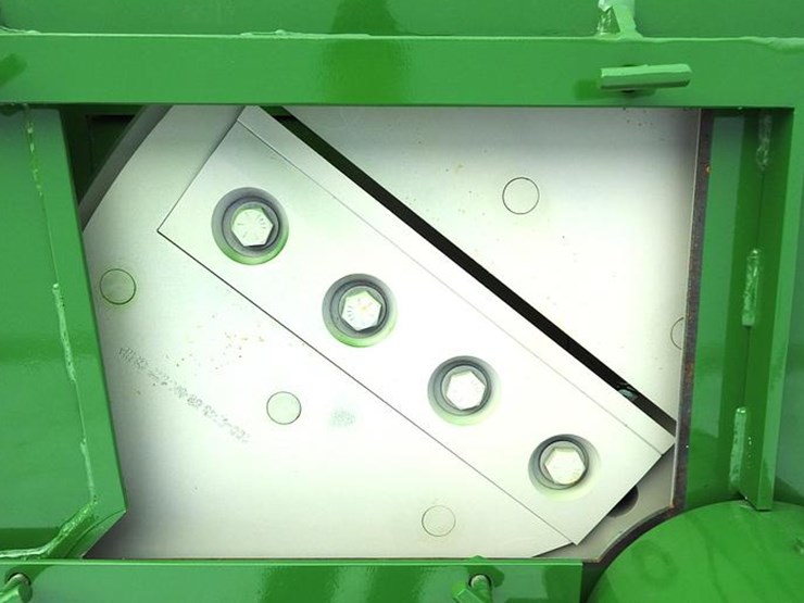 #167-•-2024-brand-new-precision-58"-chipper-image-7