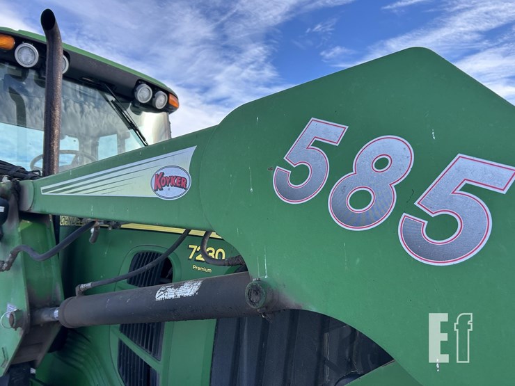 john-deere-7230-premium-image-26