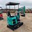 #9223-•-2025-unused-cfg-mini-excavator-image-3