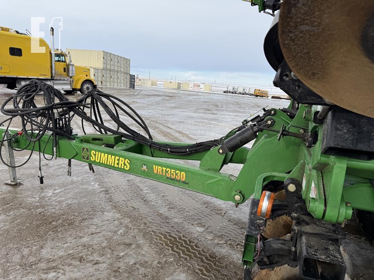 summers-mfg-vrt3530-image-24