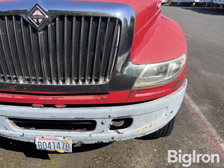 2007-international-durastar-4400-image-9