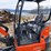 kubota-u35-4-image-16