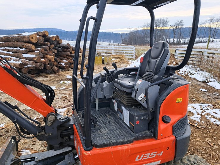 kubota-u35-4-image-16