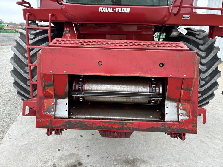 case-ih-2366-image-21