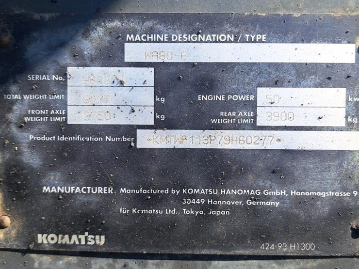 komatsu-wa80-image-22