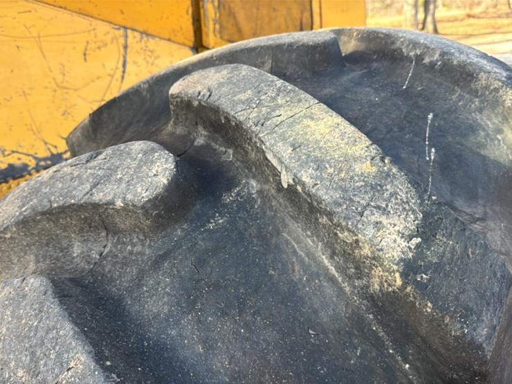 #136-•-1999-john-deere-648gll-grapple-skidder-image-48