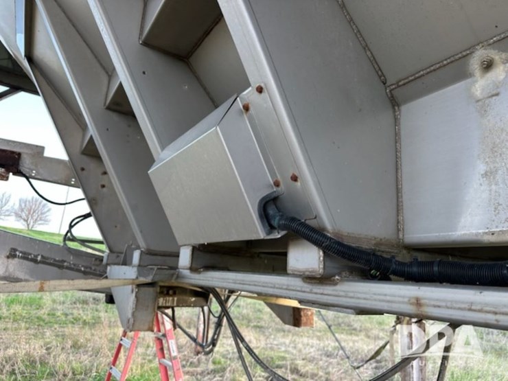 new-leader-l3030-g4-image-6