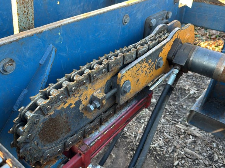 #165-•-2014-baker-bbs-o-“3640e”-stationary-bandmill-image-40