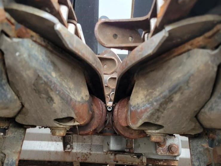 2022-drago-1630-image-14