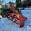 meteor-snow-blower-(dr12817)-image-5