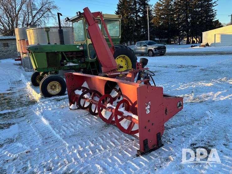 meteor-snow-blower-(dr12817)-image-5