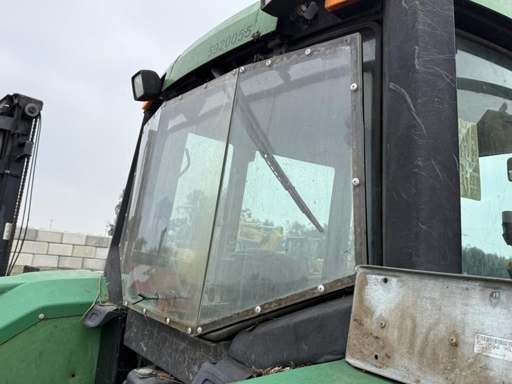 john-deere-6410-image-21