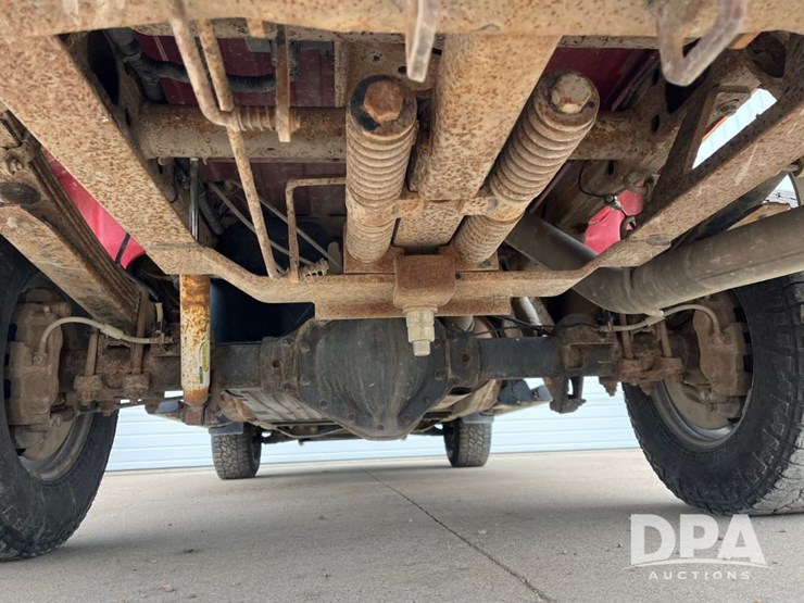 chevrolet-2500hd-image-30