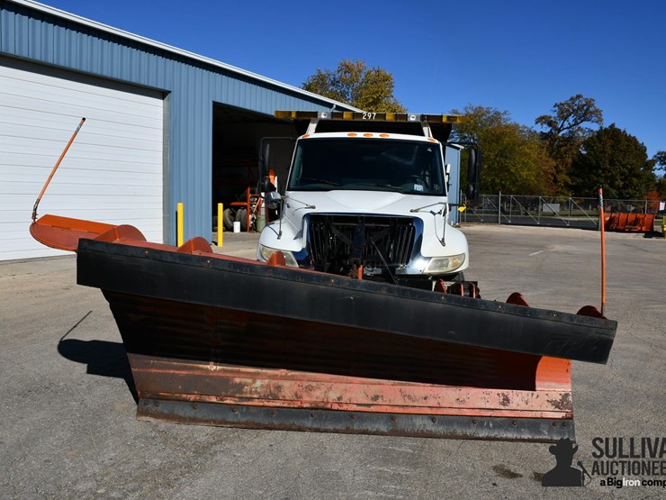 international-durastar-4300-image-9