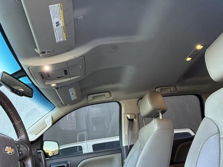 2018-chevrolet-1500-image-7