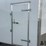 2024-family-trailers-t/a-enclosed-trailer-image-14