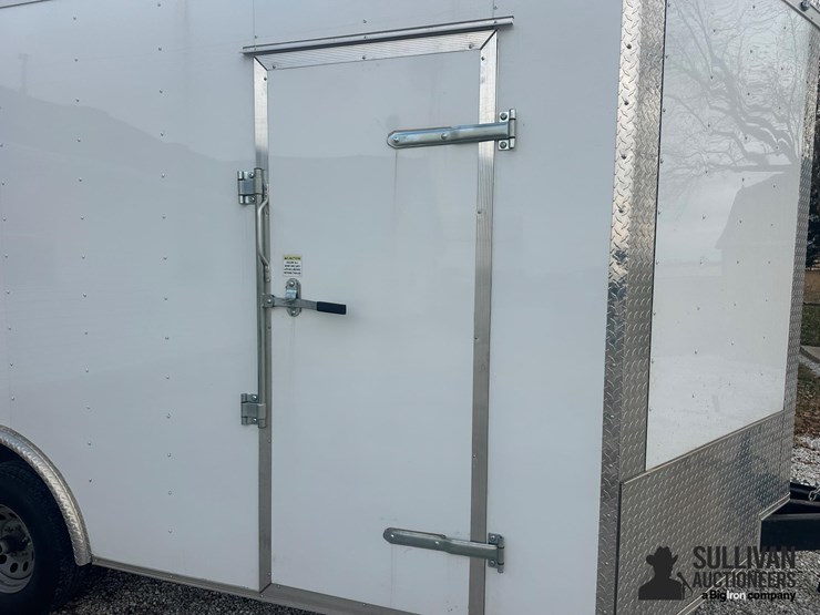 2024-family-trailers-t/a-enclosed-trailer-image-14