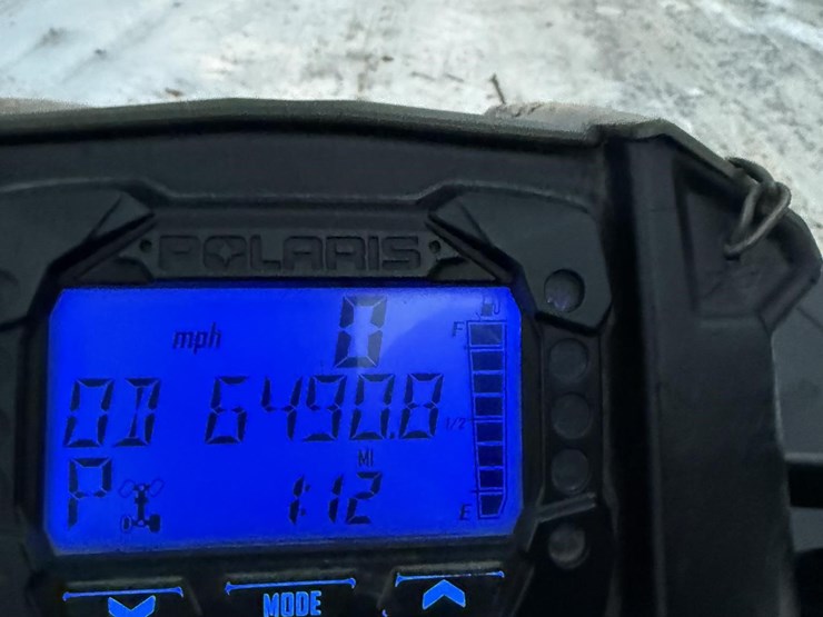 polaris-sportsman-570-efi-image-15