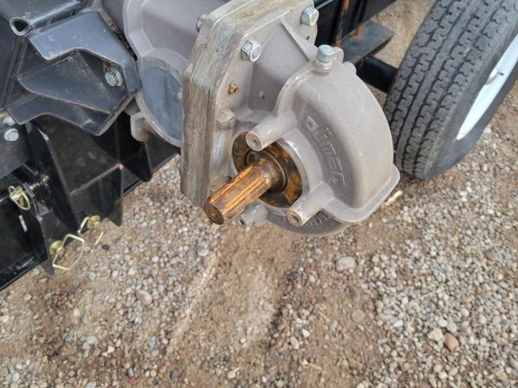 2022-drago-1630-image-17