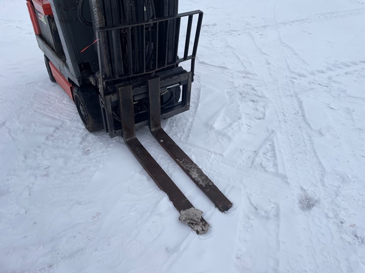 toyota-5fbcu15-image-7