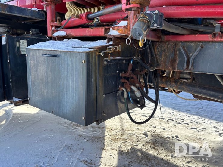 2015-case-ih-2015-image-55