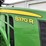 john-deere-8370r-image-18
