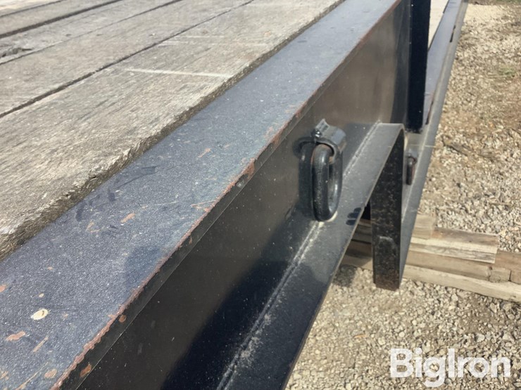 1970-king-load-image-16