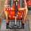 #9238-•-unused-2025-landhero-mini-skid-steer-loader-image-5