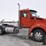 2015-kenworth-t880-image-3