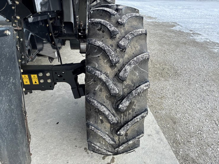 case-ih-6088-image-41