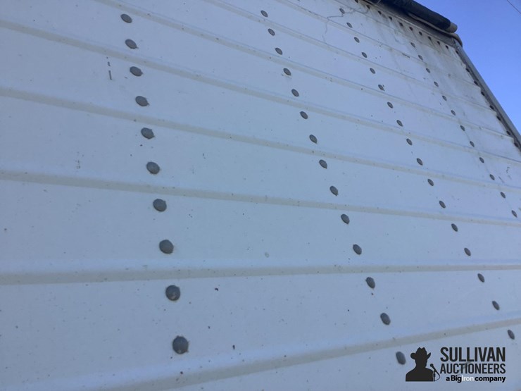 1992-wilson-dwh-200-image-11