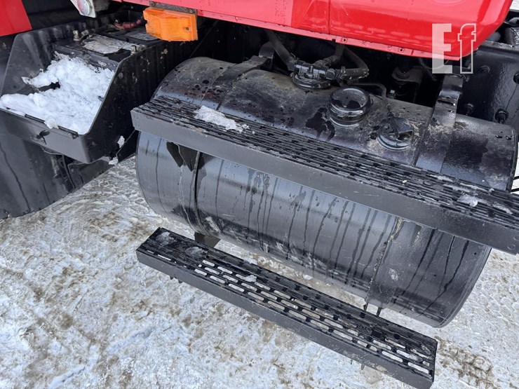 2004-mack-granite-cv713-image-26