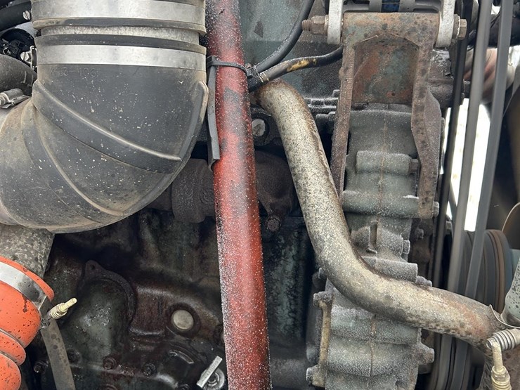 kenworth-t600-image-71